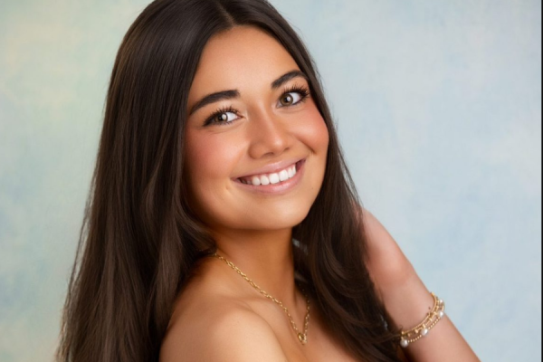 Ella Honda