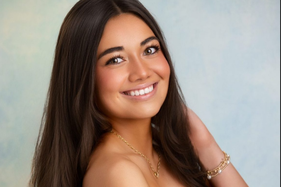 Ella Honda